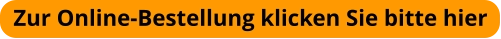 Zur Online-Bestellung klicken Sie bitte hier